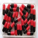 OEM Male Sex Medicine Sex Products Sex Pills Factory Price