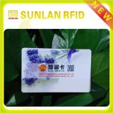 PVC Ultralight Smart Card for Packing