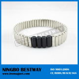 First Class Small Permanent Block Magnets