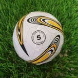 Size 5 Soccer Ball