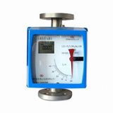 Dn80 LCD Display Output Metal Flowmeter