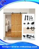 High Quality Swing Door Hardware Bdh-12