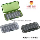 V-Blue Fishing Tackle Waterproof Box