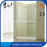 Size Can Be Customized Shower Room for Hotel