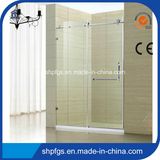 Size Can Be Customized Shower Room for Hotel