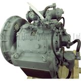 Advance T300 Marine Main Propulsion Propeller Reduction Gearbox