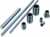 45# Carbon Steel Linear Bearing Shaft