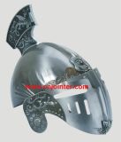 Wholesale Medieval Helmets Knight Helmets SMA001A