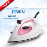 Portable Effective Homeuse Laundry Steam Iron in Cheap Price