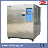 Thermal Shock Test Chamber / Hot and Cold Impact Test Chamber