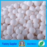 Activated Alumina for Deep Drying of Cracked Gas, Ethylene and Propylene