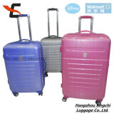 New Style PC/ABS Luggage