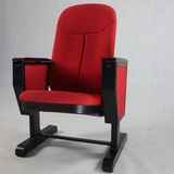 Popular Desingn Concert Seating with Writing Board 2015