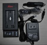 Leica Gkl211 Charger