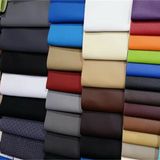 0.7-2.5mm Synthetic Leather for Women Bags (Mg1245)