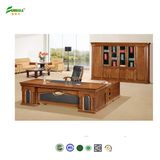 MDF High Quality Office Table