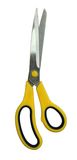 Scissors for Children Fabric Household Office (FTS6306)