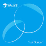 1.60UV420 Asp Shc MGO Optical Lens for Everyone
