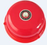 2015 Newly Fire Alarm Bell for Home Use (PW-135)