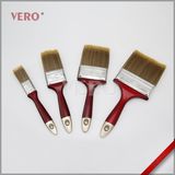 2015 High Quality Pet Paintbrush for Middle East Market (PBP-026)