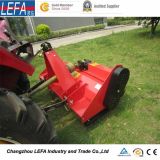 Flail Mower with Double Blades (EFD125)
