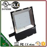 Outdoor Lighting 10W LED Flood Light for Garden Light with CE RoHS