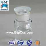 CAS 107-22-2 Glyoxal with Free Sample