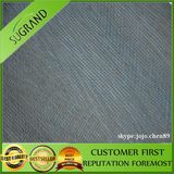 Crops Protection Mesh Anti Butterfly Netting