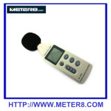 SL824 Digital Sound Noise Level Meter