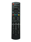 Panasonic LCD TV Remote Control