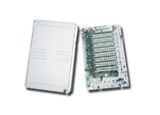 Ningbo Nenshi Communication Equipment Co., Ltd.