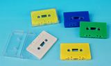 Audio Cassette