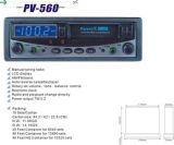 Car Cassette Player-PV560