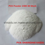 PVA Powder 2488-80mesh