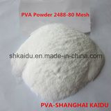 PVA Powder 2488-80mesh