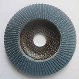 Flap Disc