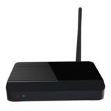 Android TV Box