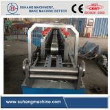 High Quality Drywall Cold Roll Forming Machine From Wuxi Suhang Machinery