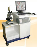 Tr3000 Sperm Analysis System