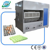 Egg Tray Machine/Egg Tray Machine/Egg Tray Machine/Egg Tray Machine