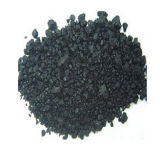 Potassium Humate 95% with Competitive Price
