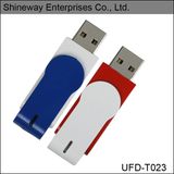 USB Flash Disk (T023)