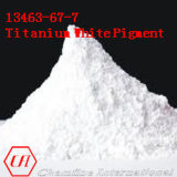 Pigment & Dyestuff [13463-67-7] Titanium White Pigment