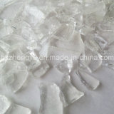 Haa Curing Polyester Resin (ZJ9604)