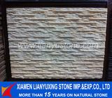 Wall Decoration Ledgestone for Exterior Wall Decoration