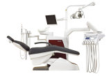 Integral Dental Chair/ Unit Equipment (ZC-S700)