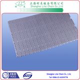 Plastic POM Packaging Belt (T-100)