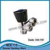 Angle Valve for Washing Machine (V22-170)