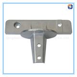 Die Casting Parts for Sign Bracket