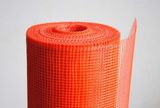 Fiberglass Mesh Alkali Resistant